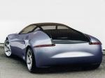 Fioravanti Sensiva Concept 1994 года